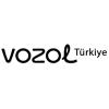 vozoltech